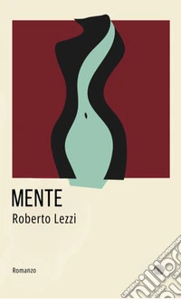 Mente