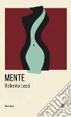 Mente libro