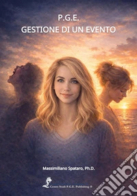 P.g.e. Gestione di un evento libro
