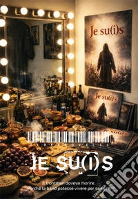 Je su(is) libro