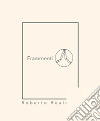Frammenti libro