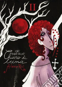Chiaro di luna libro