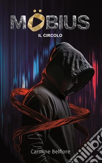 Il circolo. Möbius