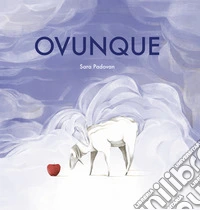 Ovunque