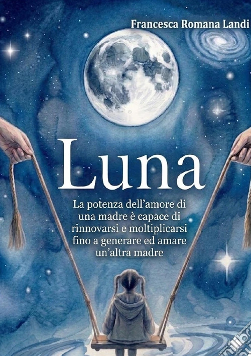 Luna
