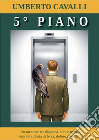 5° piano