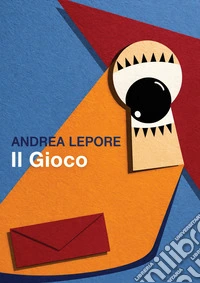 Il gioco
