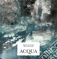 Acqua. Con audiolibro