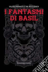 I fantasmi di Basil