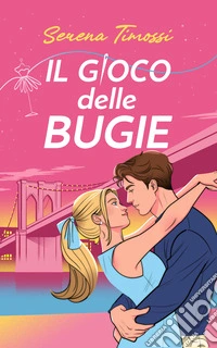 Il gioco delle bugie