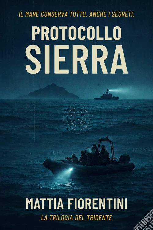 Protocollo Sierra