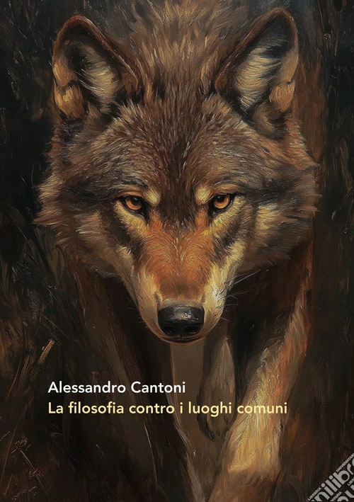 La filosofia contro i luoghi comuni