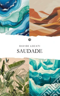 Saudade