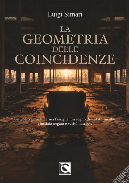La geometria delle coincidenze