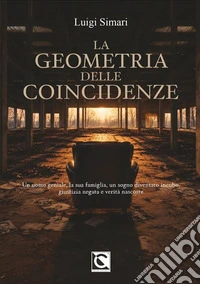La geometria delle coincidenze libro