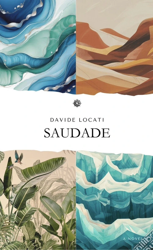 Saudade