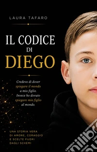 Il codice di Diego