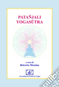 Yogasûtra di Patañjali