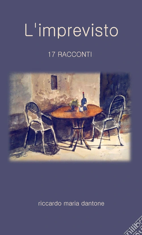 L'imprevisto