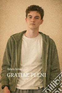 Gratiae Pleni libro