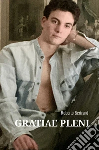 Gratiae Pleni libro