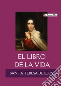 El libro de la vida libro