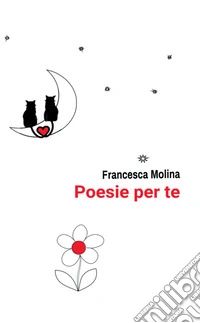 Poesie per te