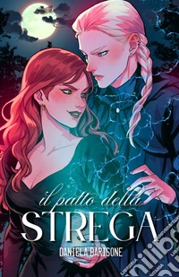 Il patto della strega