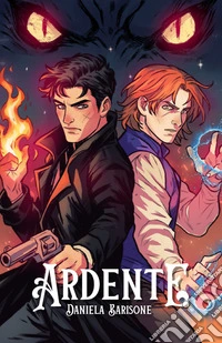 Ardente