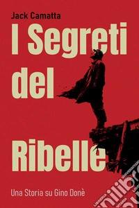 I segreti del ribelle. Una storia su Gino Donè libro