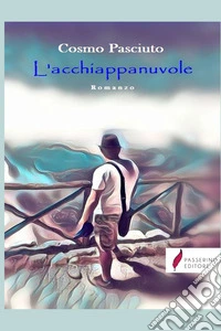 L'acchiappanuvole