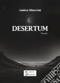 Desertum libro