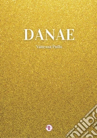 Danae