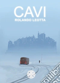 Cavi