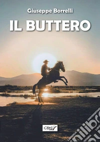 Il buttero