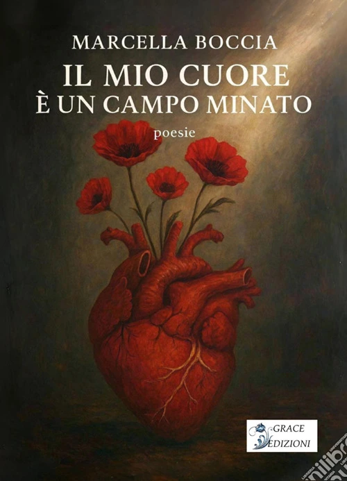Il mio cuore è un campo minato