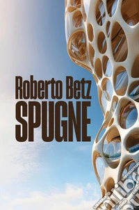 Spugne