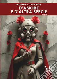 D'amore e d'altra specie libro