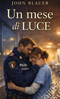Un mese di luce