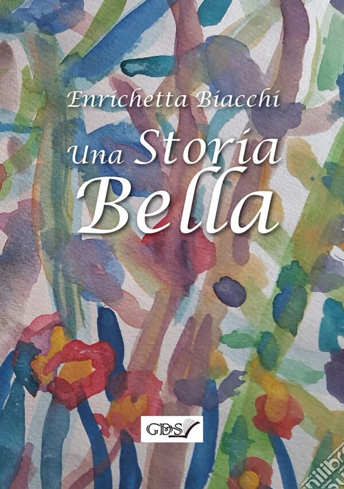 Una storia bella