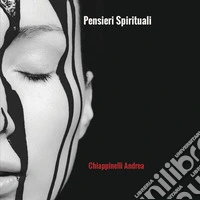 Pensieri spirituali libro