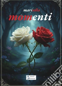 Momenti libro