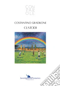 Custodi libro