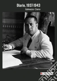 Diario 1937-1943. Nuova ediz.