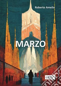 Marzo