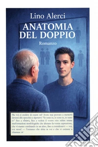 Anatomia del doppio libro