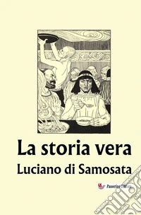 Storia vera