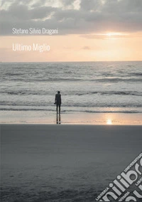 Ultimo miglio libro