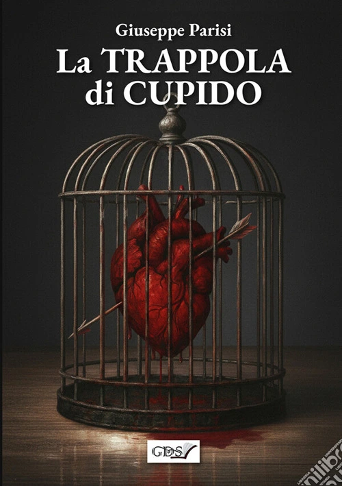 La trappola di Cupido
