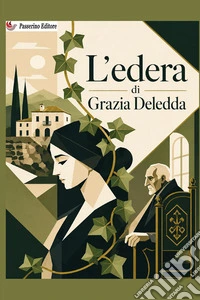 L'edera